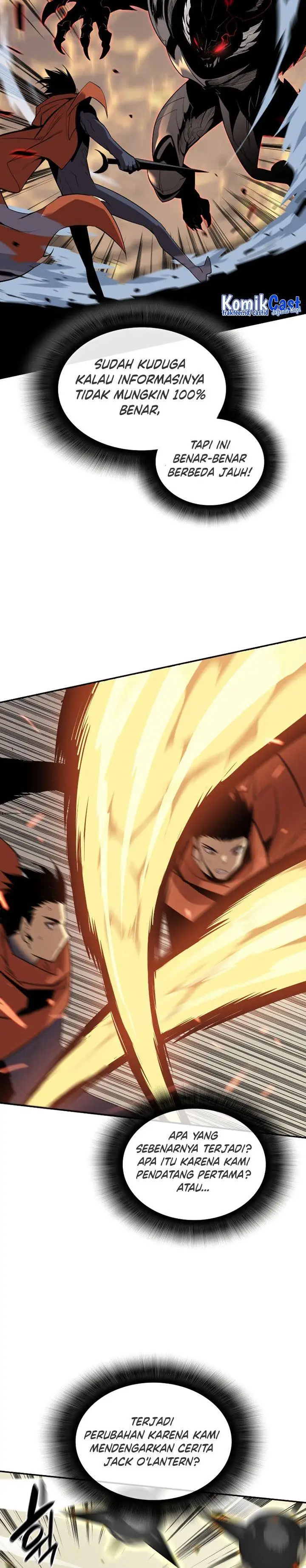 image-komik-worn-and-torn-newbie-chapter-134-20/33
