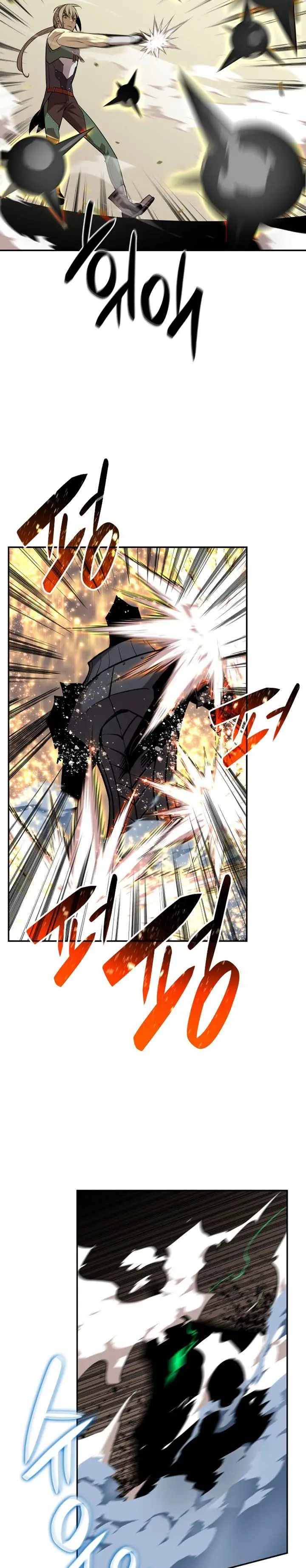 image-komik-worn-and-torn-newbie-chapter-134-21/33