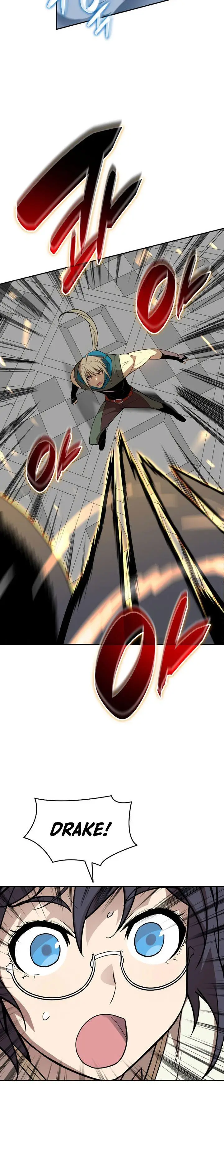 image-komik-worn-and-torn-newbie-chapter-134-22/33
