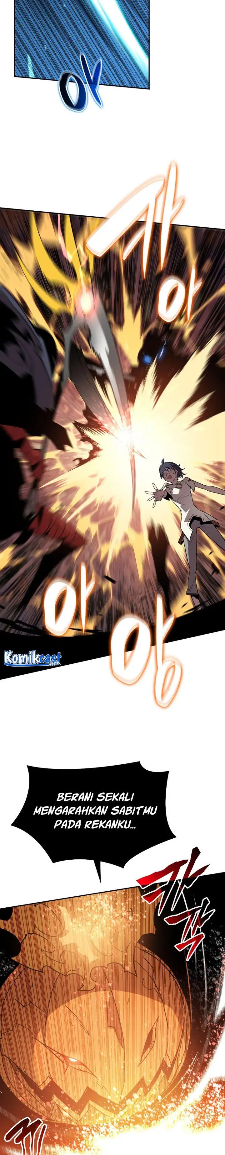 image-komik-worn-and-torn-newbie-chapter-134-24/33