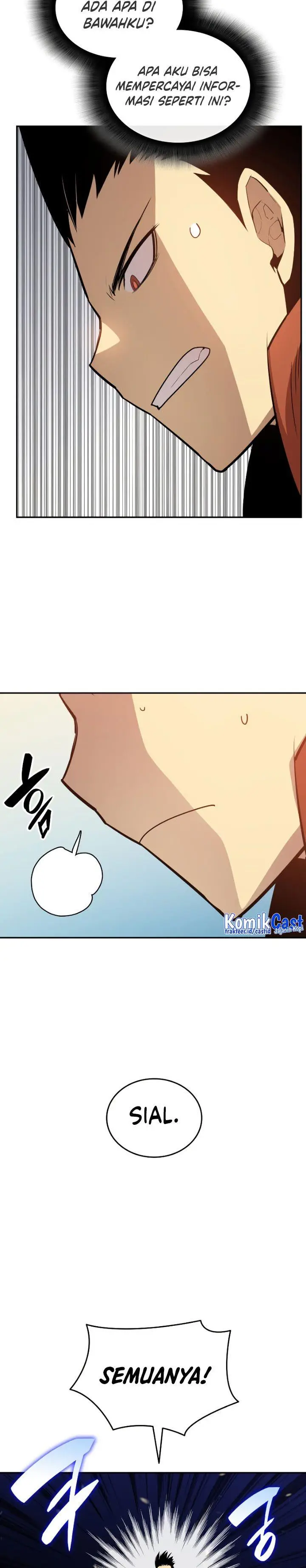 image-komik-worn-and-torn-newbie-chapter-134-28/33