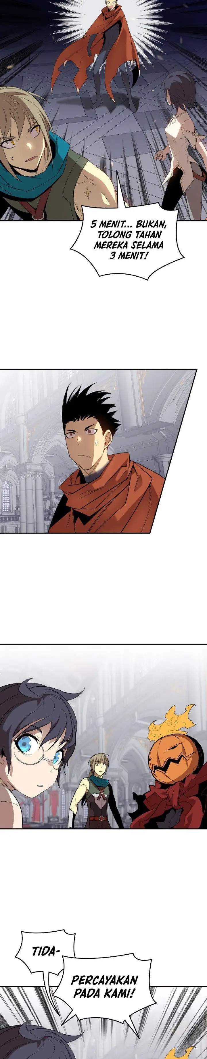 image-komik-worn-and-torn-newbie-chapter-134-29/33