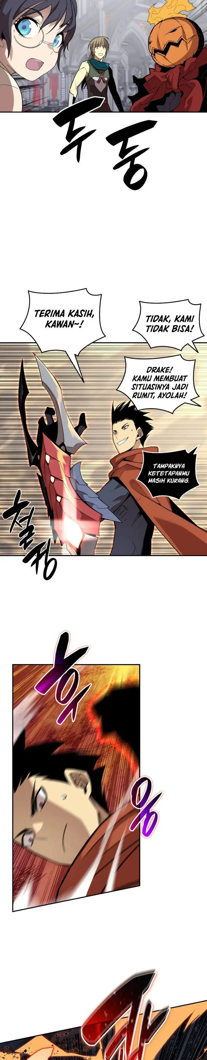 image-komik-worn-and-torn-newbie-chapter-134-30/33