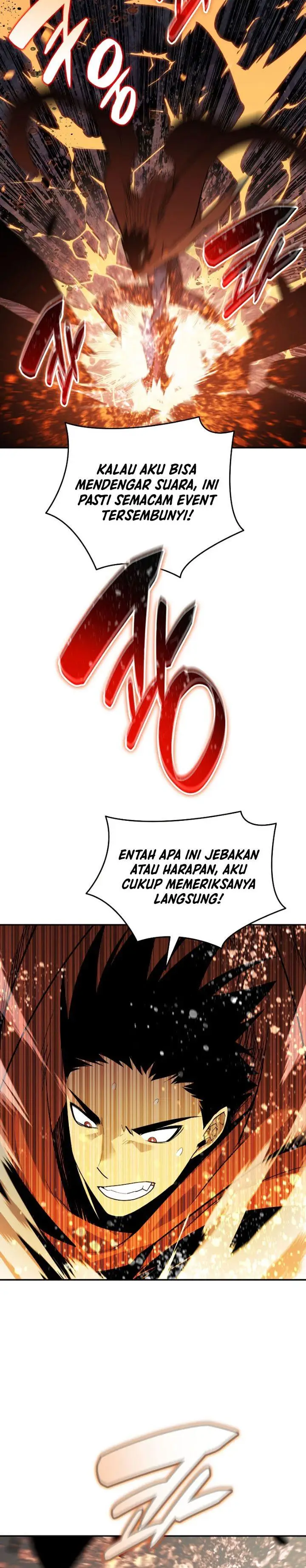 image-komik-worn-and-torn-newbie-chapter-134-31/33