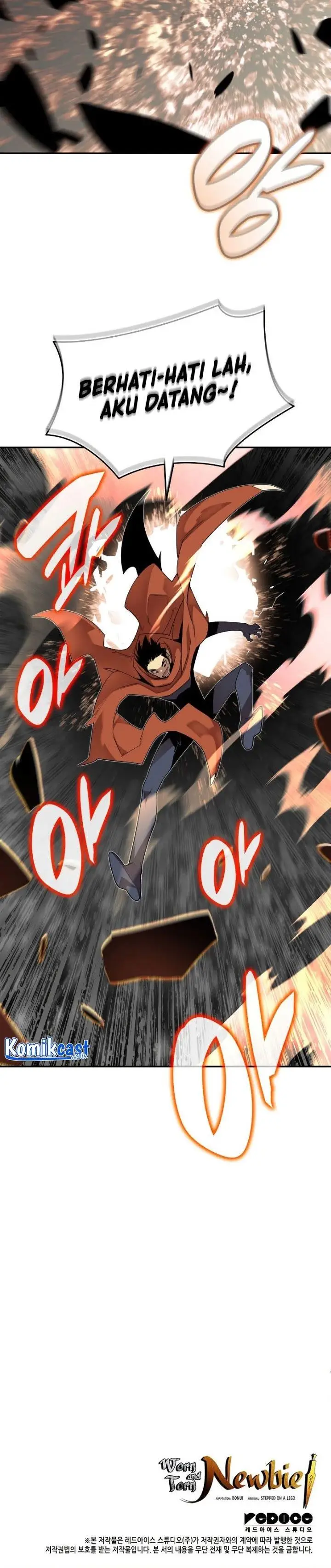 image-komik-worn-and-torn-newbie-chapter-134-32/33