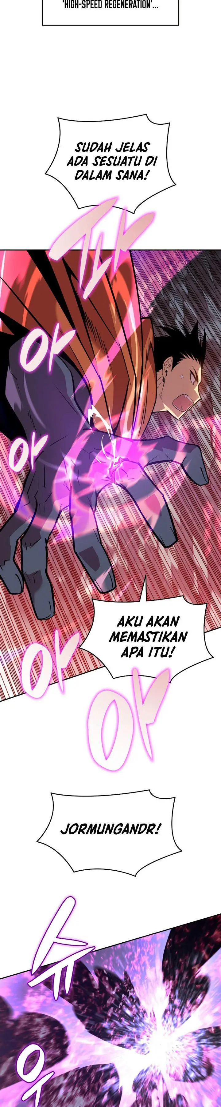 image-komik-worn-and-torn-newbie-chapter-135-3/33