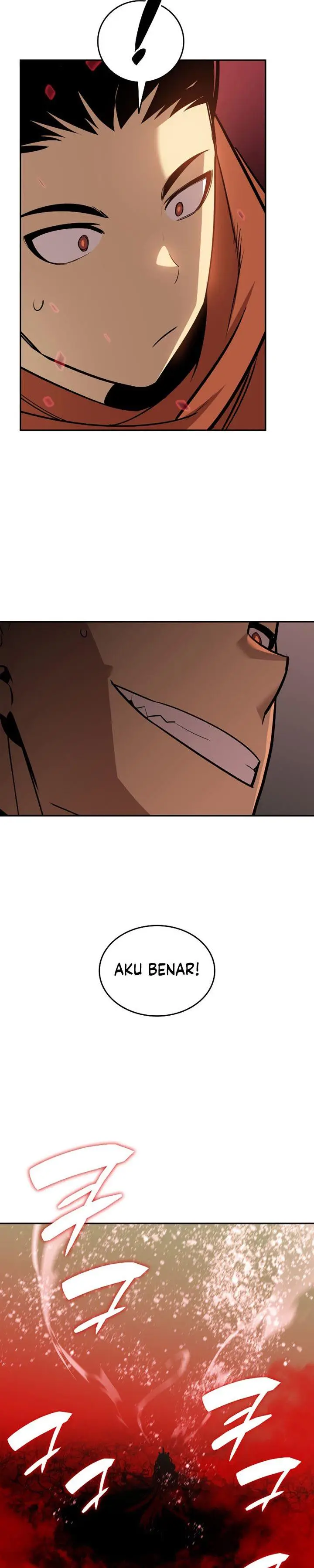 image-komik-worn-and-torn-newbie-chapter-135-7/33