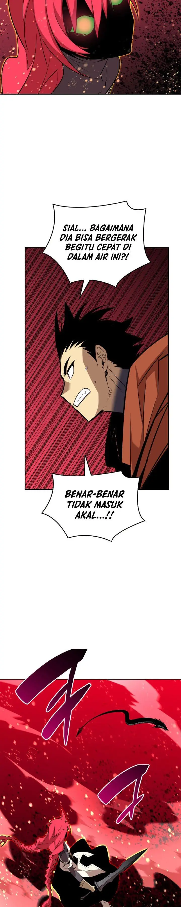 image-komik-worn-and-torn-newbie-chapter-135-13/33