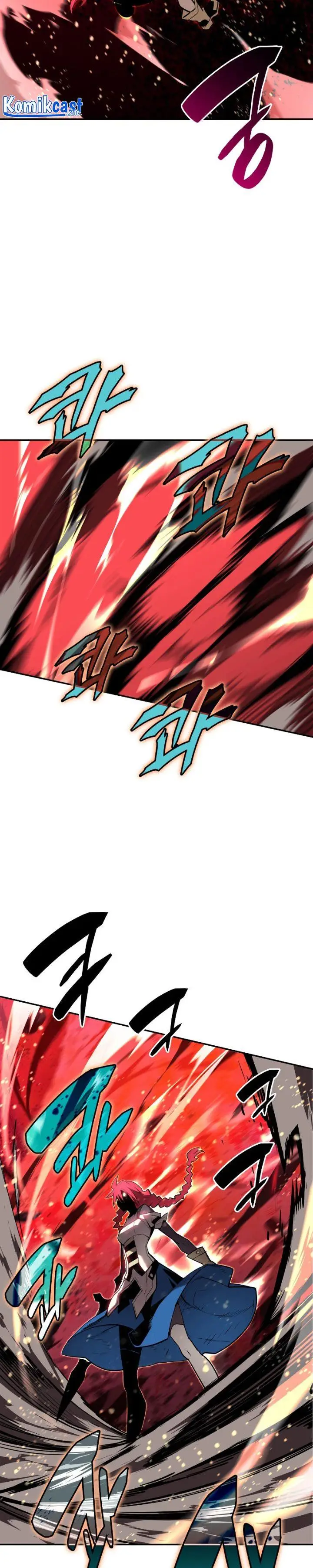 image-komik-worn-and-torn-newbie-chapter-135-14/33