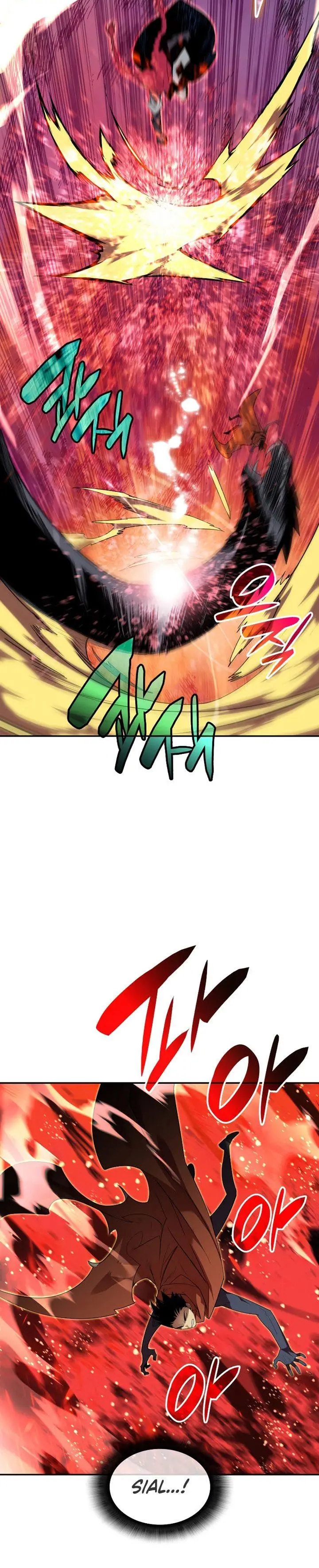 image-komik-worn-and-torn-newbie-chapter-135-19/33