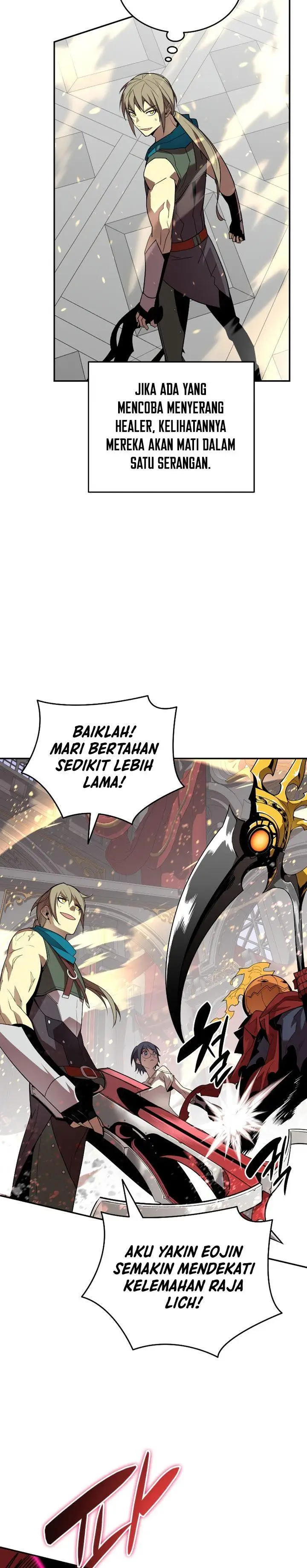 image-komik-worn-and-torn-newbie-chapter-136-11/32