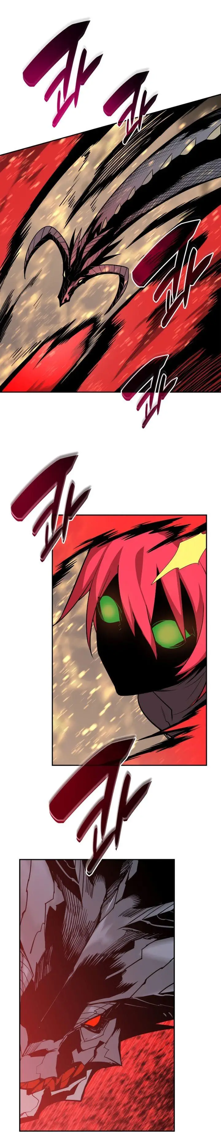 image-komik-worn-and-torn-newbie-chapter-136-15/32