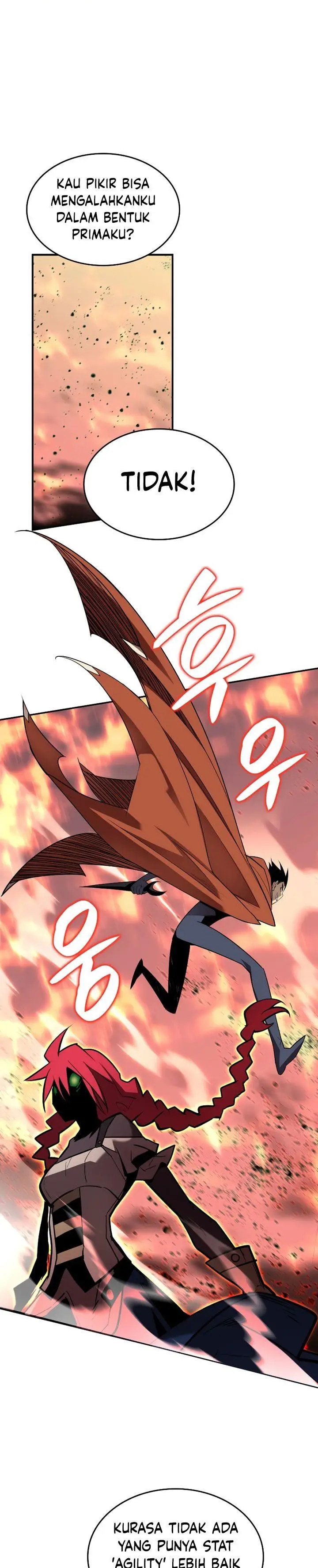 image-komik-worn-and-torn-newbie-chapter-136-16/32