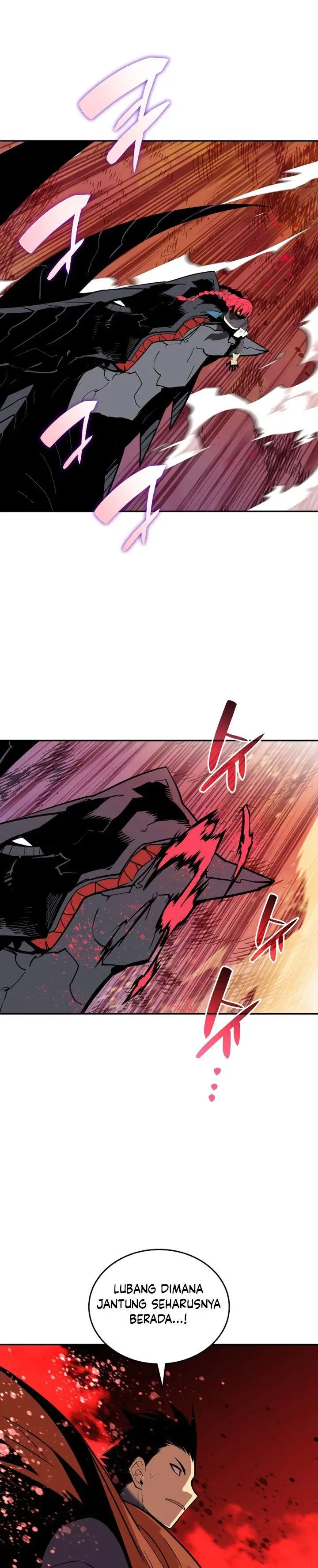 image-komik-worn-and-torn-newbie-chapter-136-23/32
