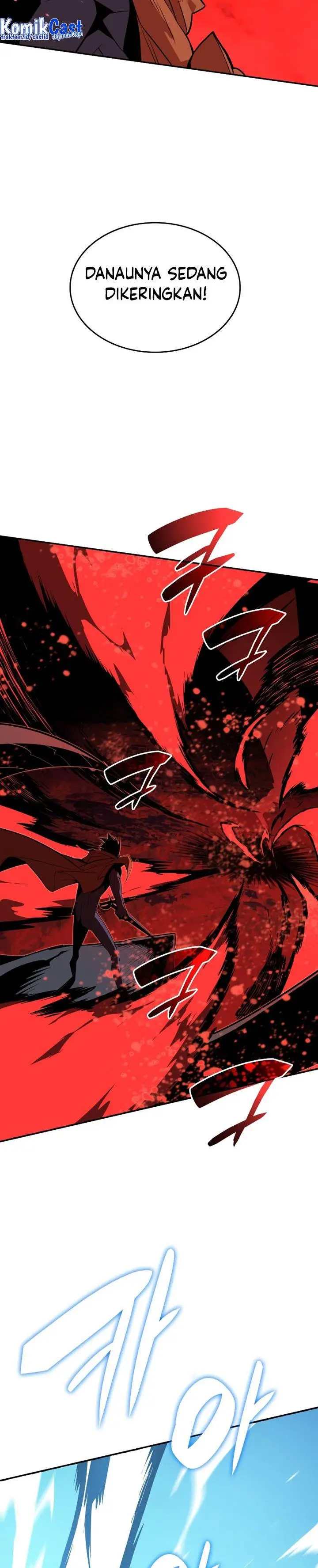 image-komik-worn-and-torn-newbie-chapter-136-24/32