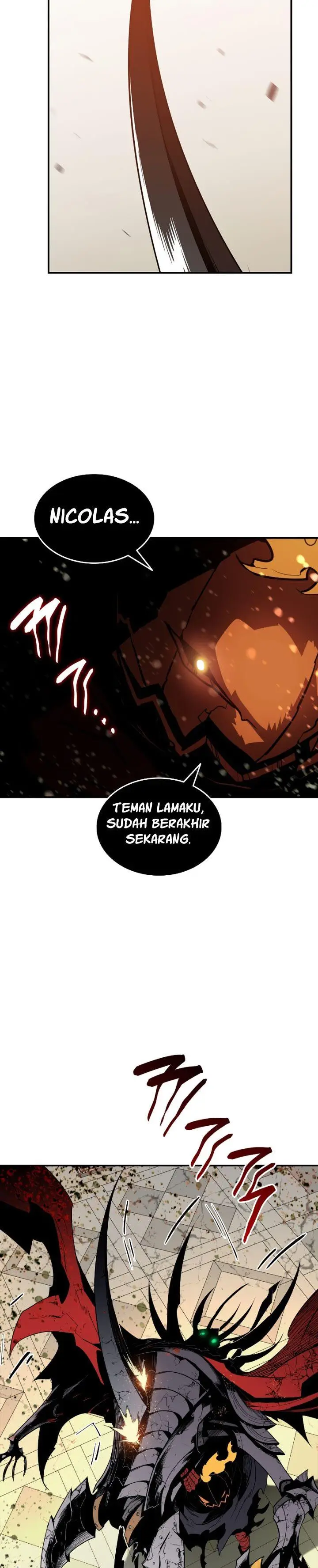 image-komik-worn-and-torn-newbie-chapter-136-28/32