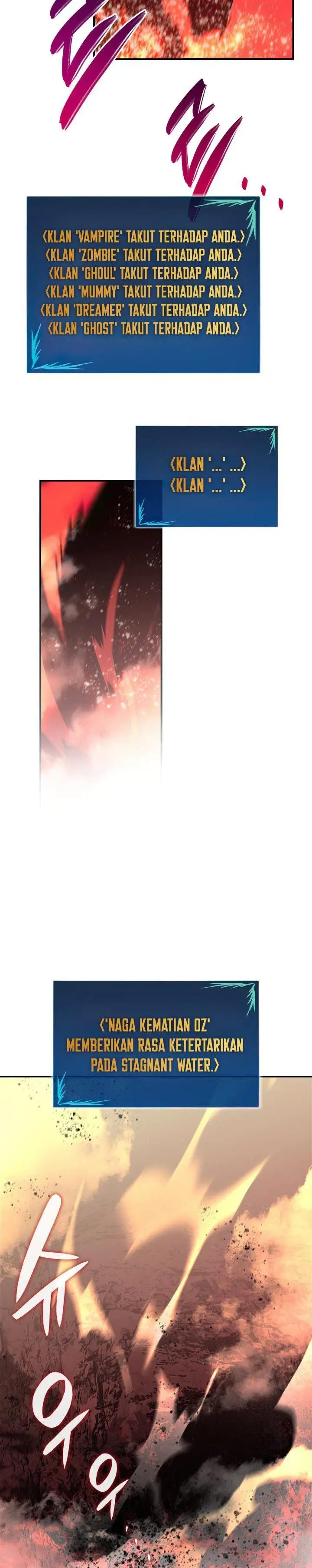 image-komik-worn-and-torn-newbie-chapter-137-2/31