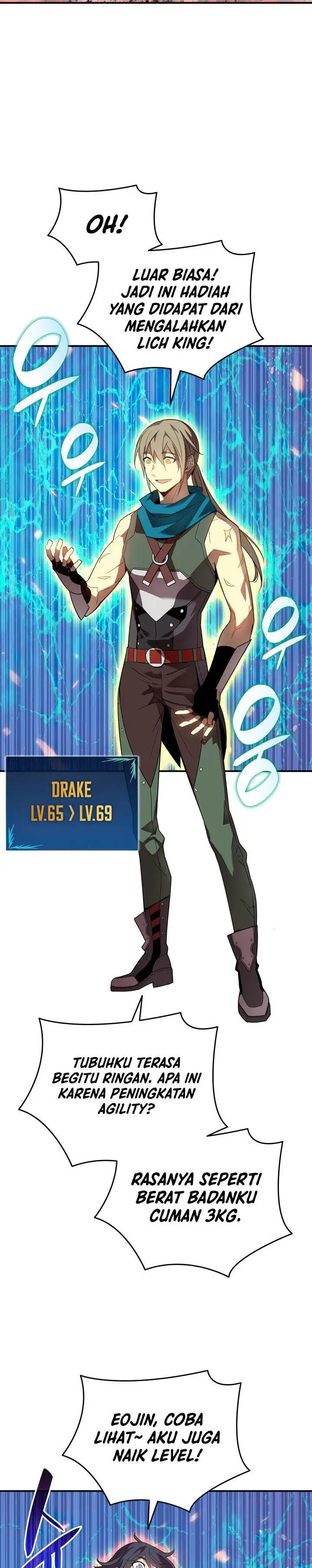 image-komik-worn-and-torn-newbie-chapter-137-3/31