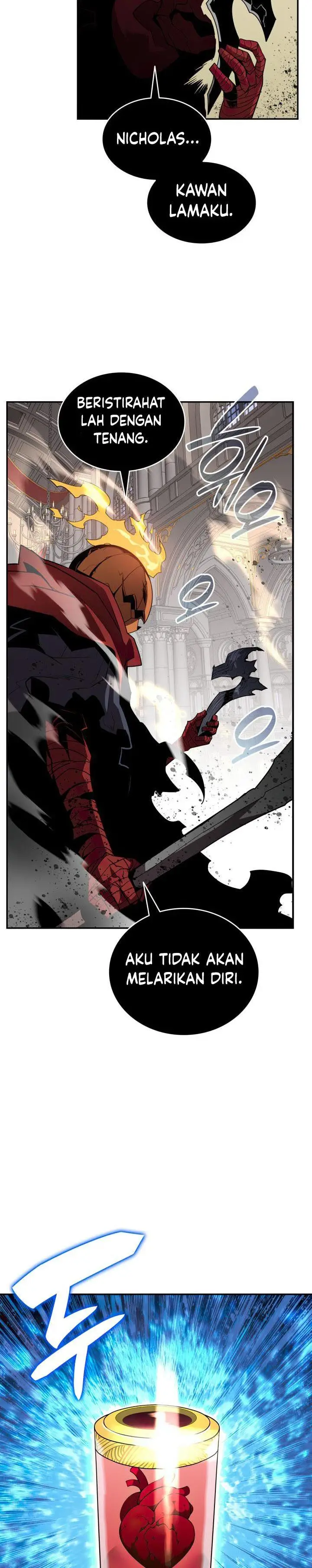 image-komik-worn-and-torn-newbie-chapter-137-6/31