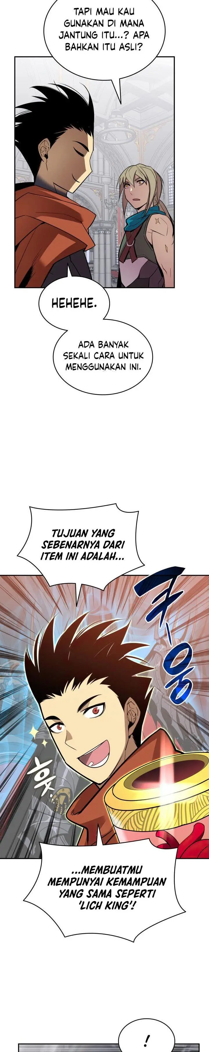 image-komik-worn-and-torn-newbie-chapter-137-9/31