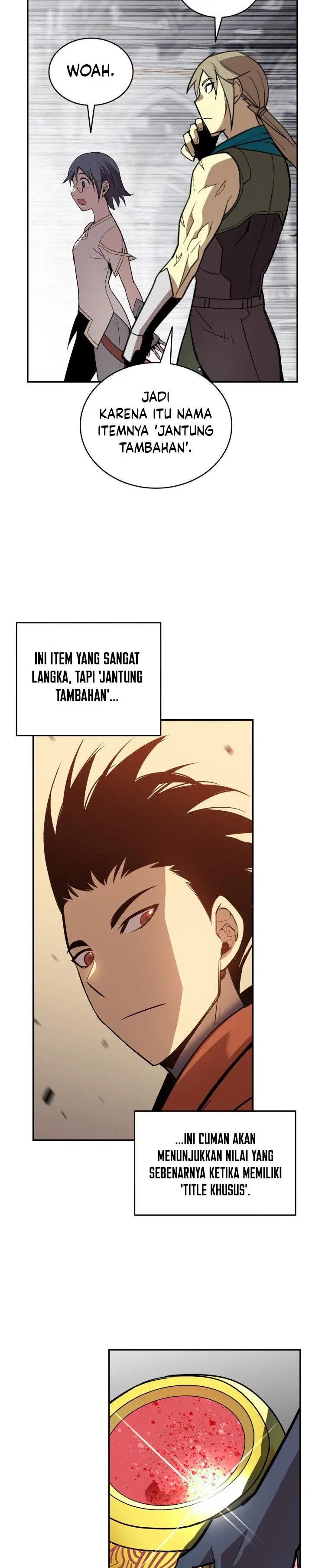 image-komik-worn-and-torn-newbie-chapter-137-10/31