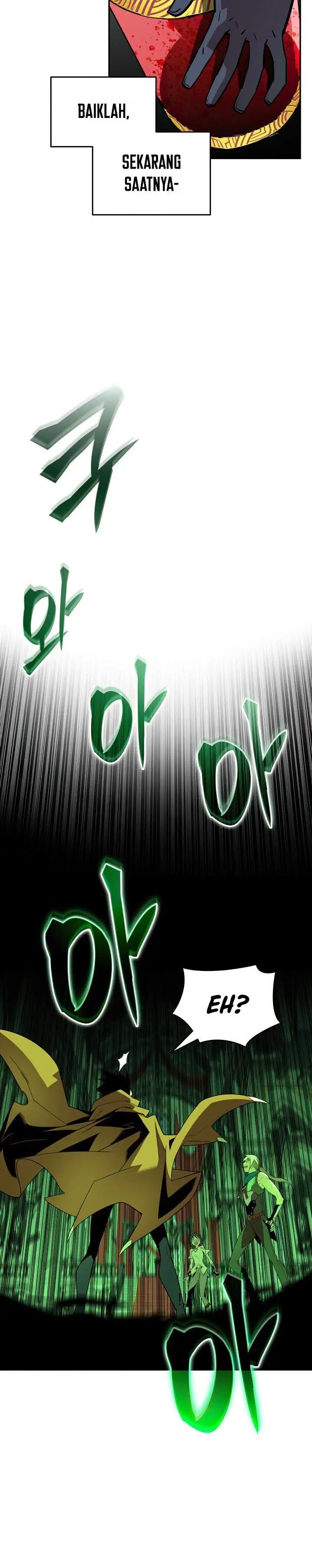 image-komik-worn-and-torn-newbie-chapter-137-11/31