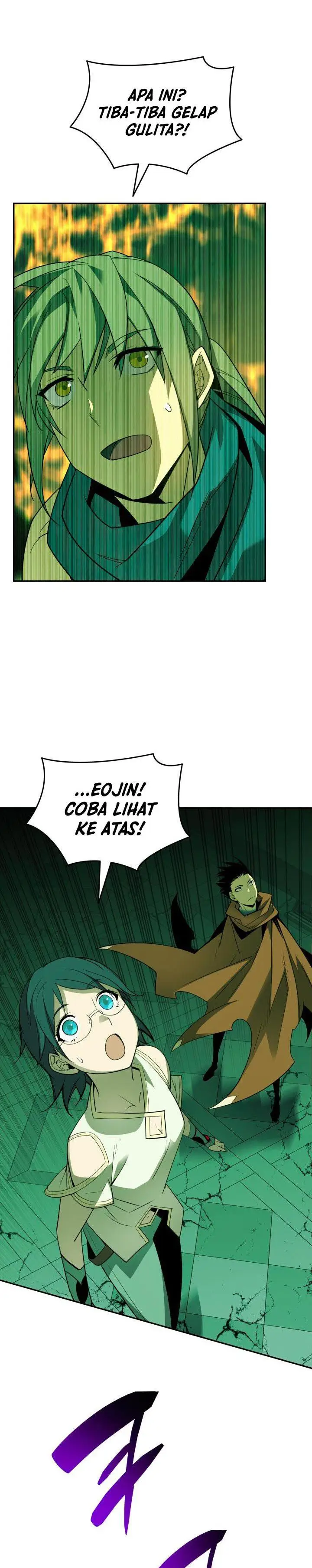 image-komik-worn-and-torn-newbie-chapter-137-12/31