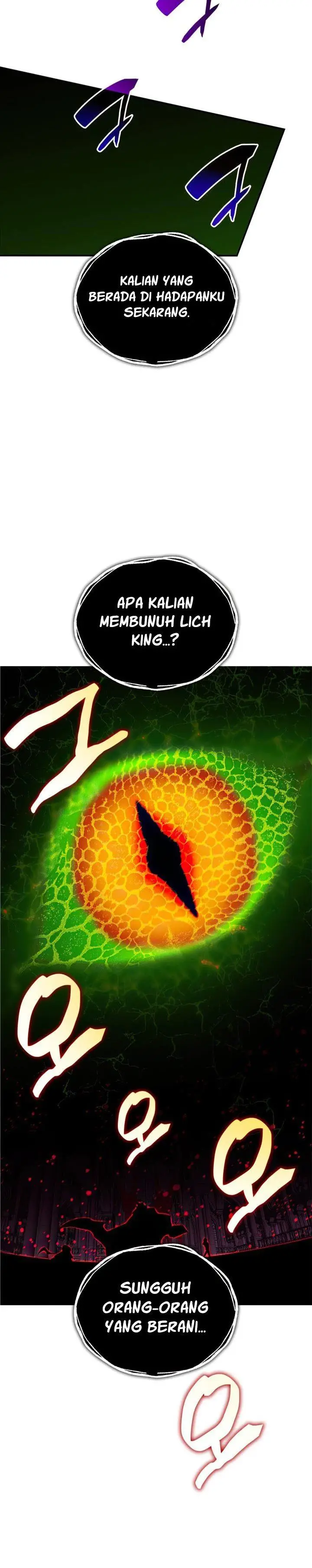 image-komik-worn-and-torn-newbie-chapter-137-13/31