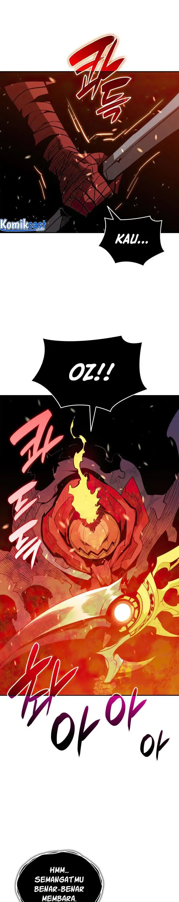 image-komik-worn-and-torn-newbie-chapter-137-14/31