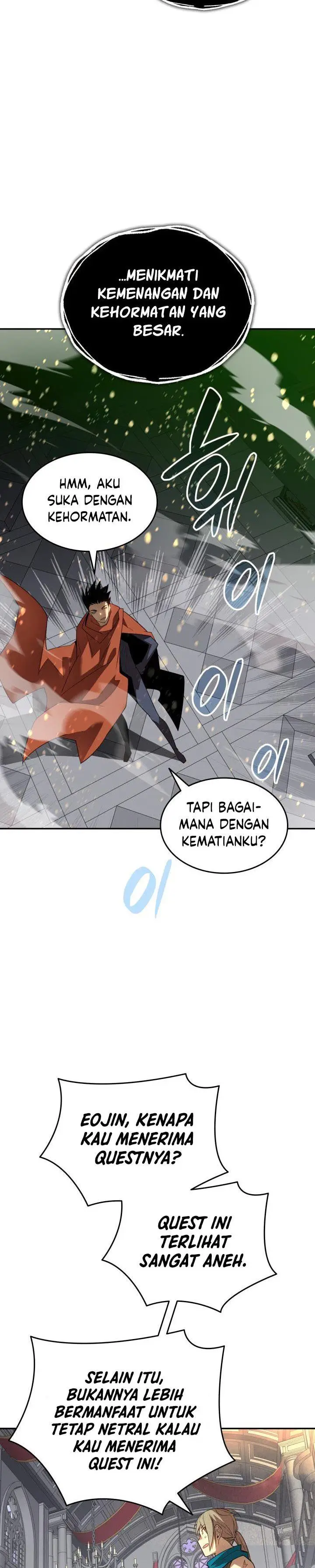 image-komik-worn-and-torn-newbie-chapter-137-19/31