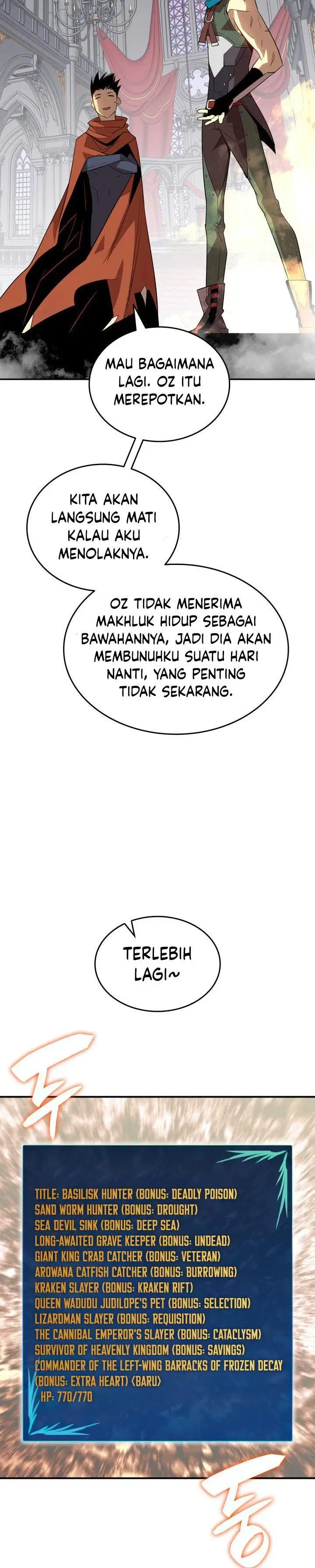 image-komik-worn-and-torn-newbie-chapter-137-20/31
