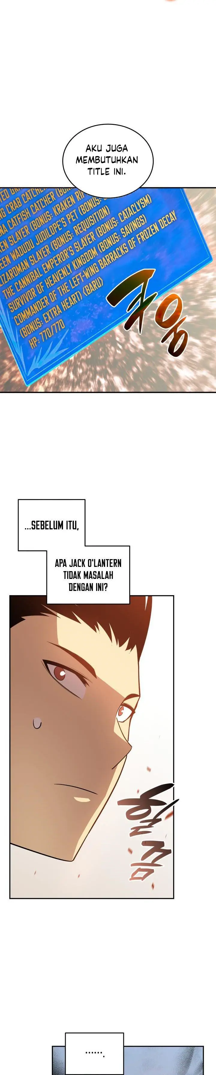 image-komik-worn-and-torn-newbie-chapter-137-21/31