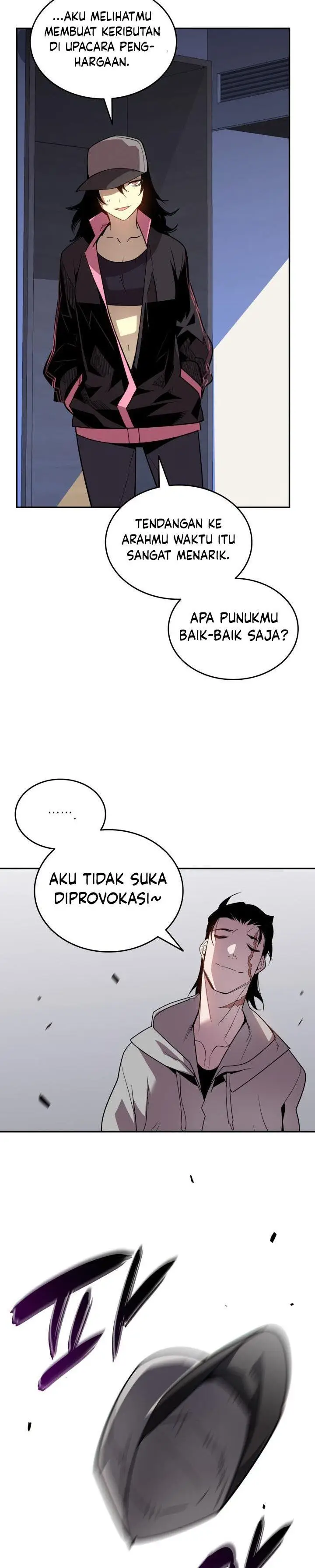 image-komik-worn-and-torn-newbie-chapter-137-27/31