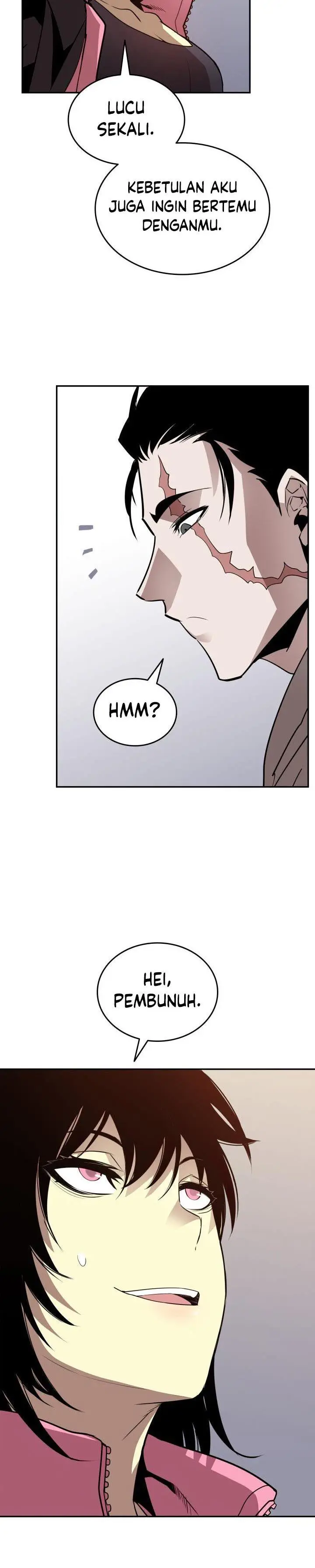 image-komik-worn-and-torn-newbie-chapter-137-29/31