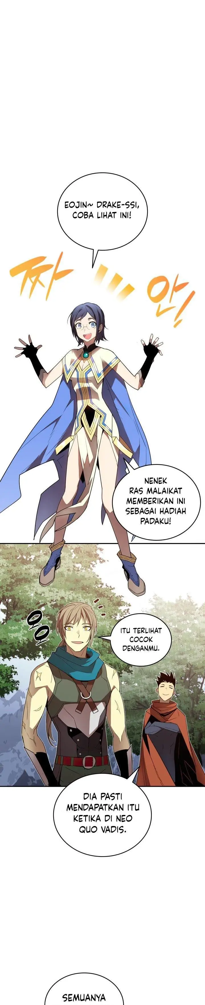image-komik-worn-and-torn-newbie-chapter-138-0/35