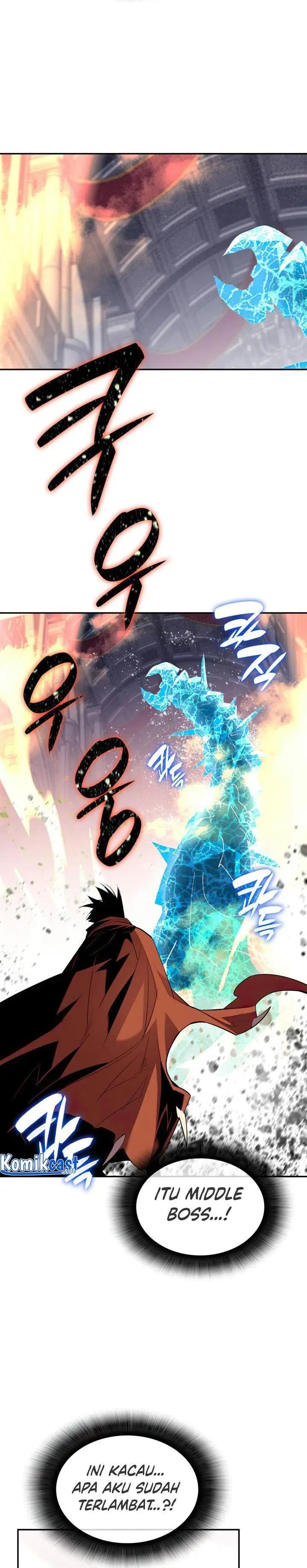 image-komik-worn-and-torn-newbie-chapter-138-19/35