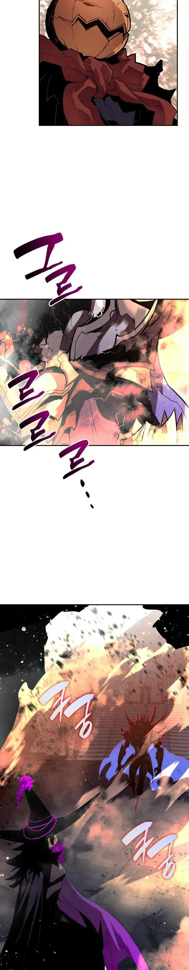 image-komik-worn-and-torn-newbie-chapter-138-32/35