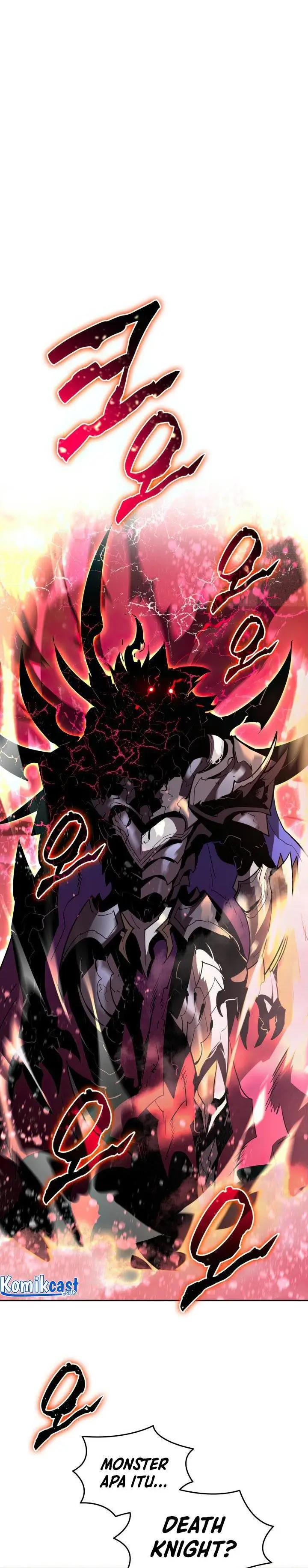 image-komik-worn-and-torn-newbie-chapter-139-0/33