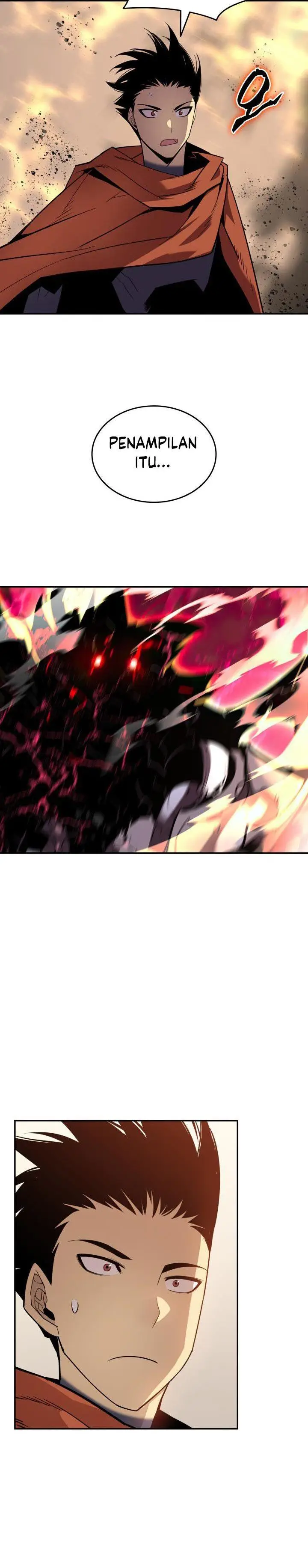 image-komik-worn-and-torn-newbie-chapter-139-1/33