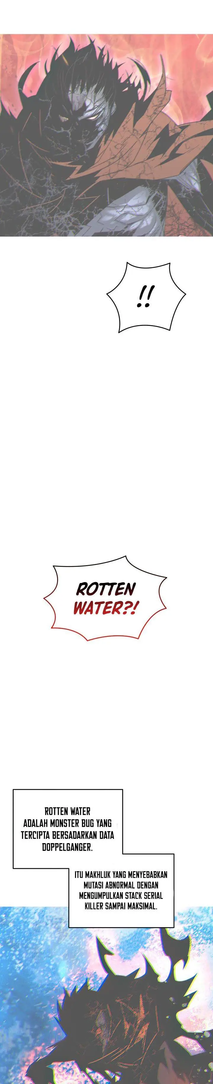 image-komik-worn-and-torn-newbie-chapter-139-2/33