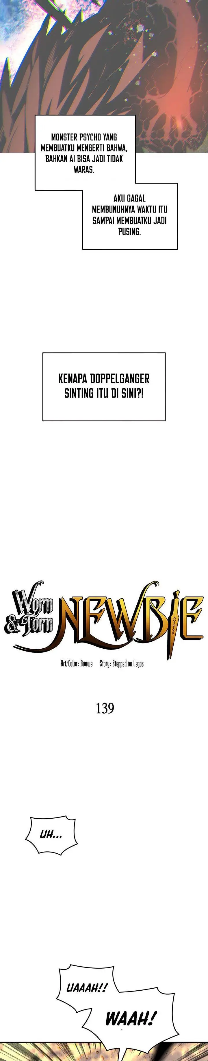 image-komik-worn-and-torn-newbie-chapter-139-3/33