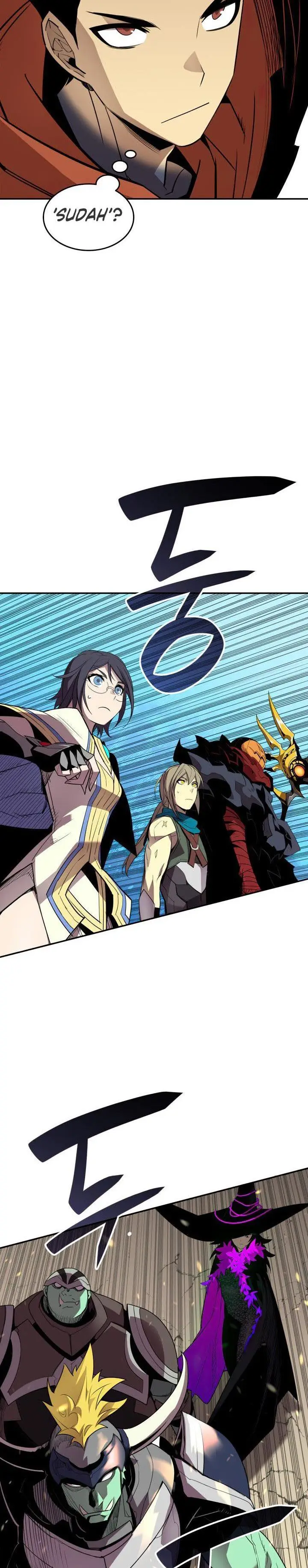 image-komik-worn-and-torn-newbie-chapter-139-5/33