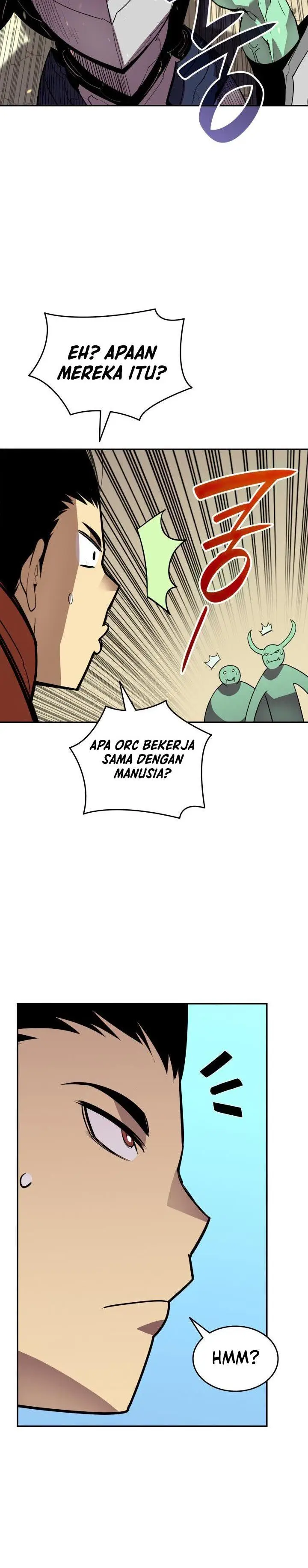 image-komik-worn-and-torn-newbie-chapter-139-6/33