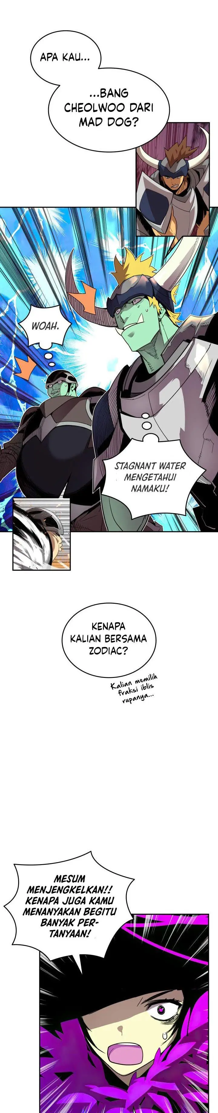 image-komik-worn-and-torn-newbie-chapter-139-7/33