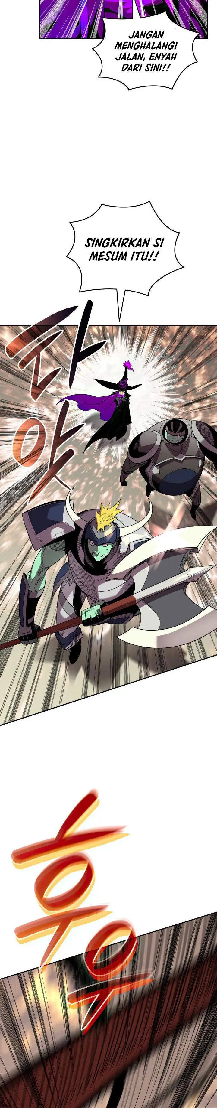 image-komik-worn-and-torn-newbie-chapter-139-8/33