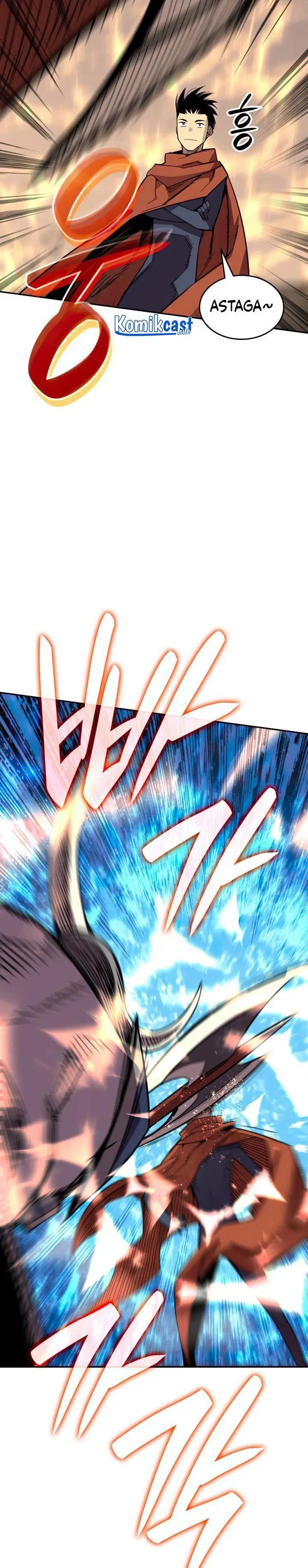 image-komik-worn-and-torn-newbie-chapter-139-9/33