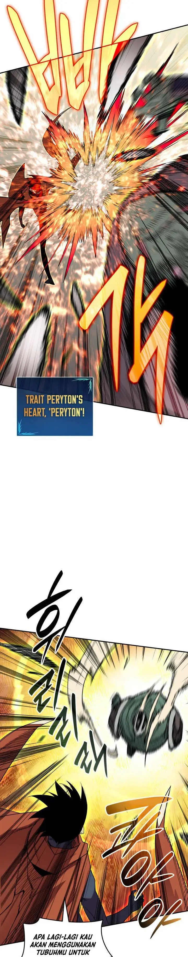 image-komik-worn-and-torn-newbie-chapter-139-11/33