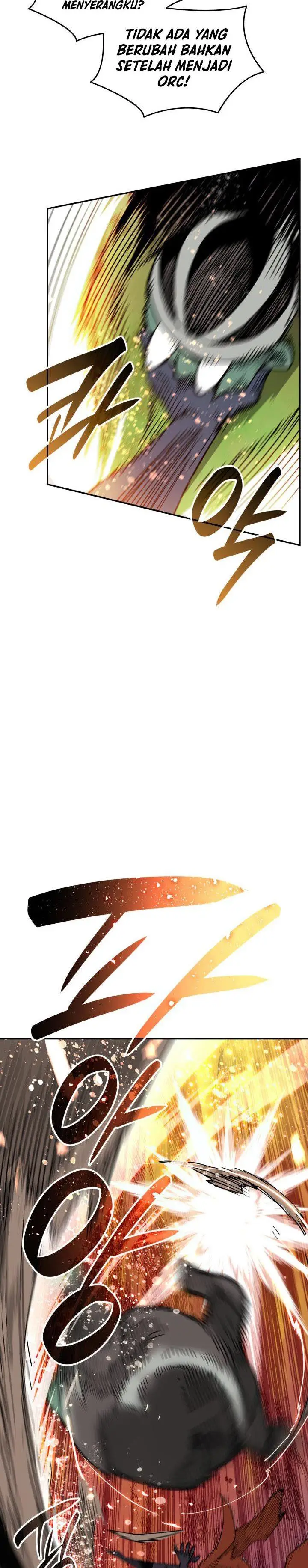 image-komik-worn-and-torn-newbie-chapter-139-12/33