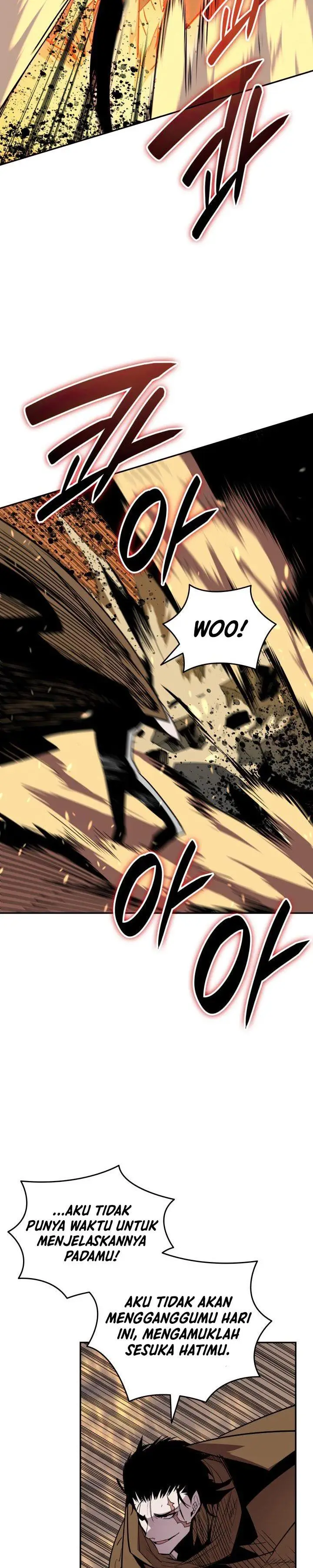 image-komik-worn-and-torn-newbie-chapter-139-18/33