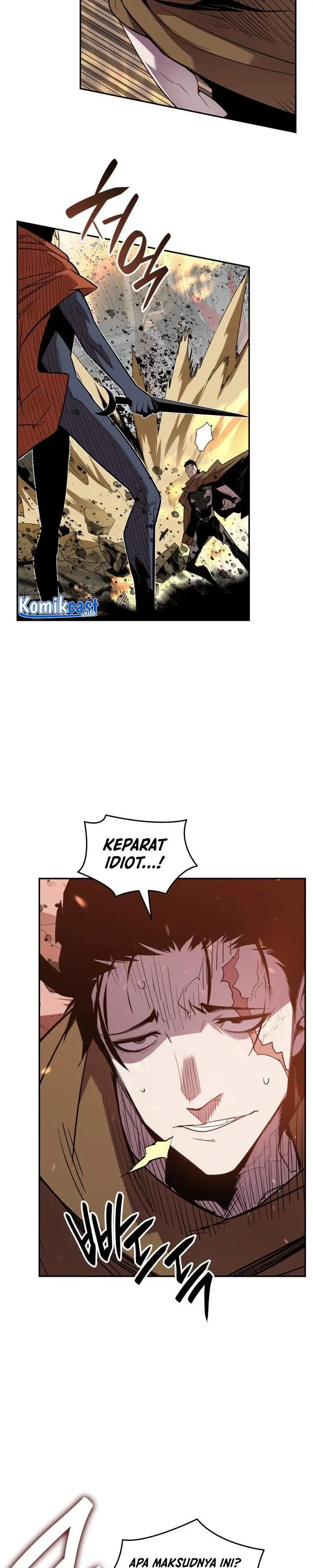image-komik-worn-and-torn-newbie-chapter-139-19/33
